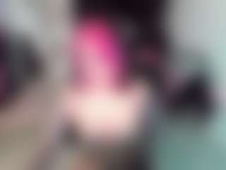 Sallylynn's Live Sex Cam Show