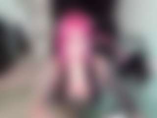 Sallylynn's Live Sex Cam Show
