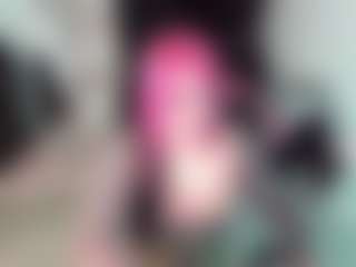 Sallylynn's Live Sex Cam Show