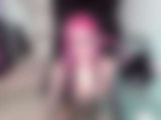 Sallylynn's Live Sex Cam Show