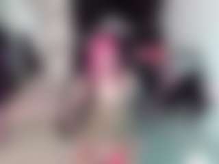 Sallylynn's Live Sex Cam Show