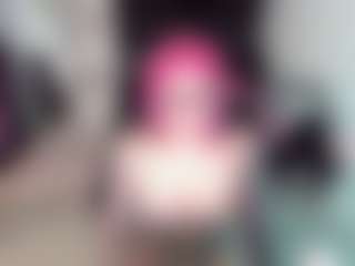 Sallylynn's Live Sex Cam Show