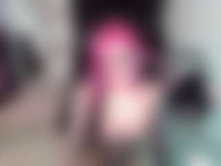 Sallylynn's Live Sex Cam Show