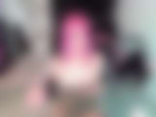 Sallylynn's Live Sex Cam Show