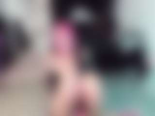 Sallylynn's Live Sex Cam Show