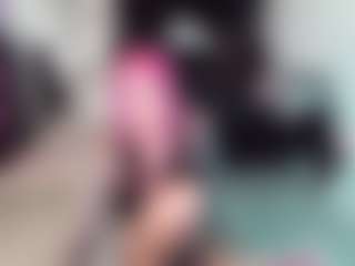 Sallylynn's Live Sex Cam Show