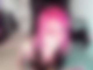Sallylynn's Live Sex Cam Show