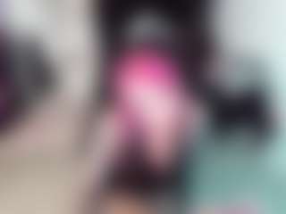 Sallylynn's Live Sex Cam Show