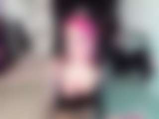 Sallylynn's Live Sex Cam Show