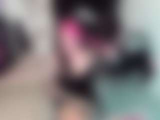 Sallylynn's Live Sex Cam Show
