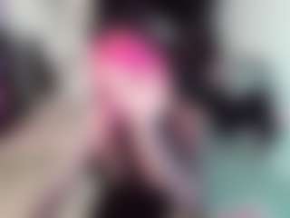 Live cam show with Sallylynn - Lovense Small Tits on CSO-WL