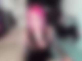 Sallylynn's Live Sex Cam Show