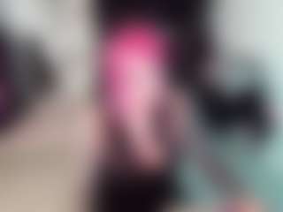 Sallylynn's Live Sex Cam Show