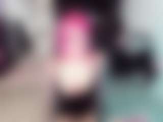 Sallylynn's Live Sex Cam Show
