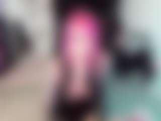 Sallylynn's Live Sex Cam Show