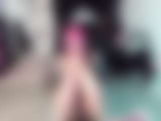 Sallylynn's Live Sex Cam Show