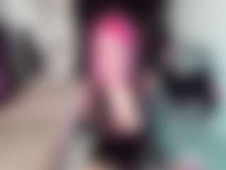 Sallylynn's Live Sex Cam Show
