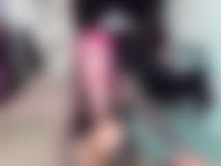 Sallylynn's Live Sex Cam Show