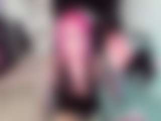 Sallylynn's Live Sex Cam Show
