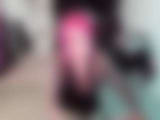 Sallylynn's Live Sex Cam Show