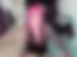 Sallylynn's Live Sex Cam Show