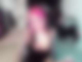 Sallylynn's Live Sex Cam Show