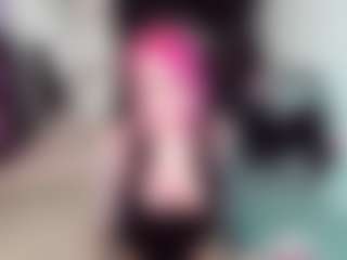 Sallylynn's Live Sex Cam Show