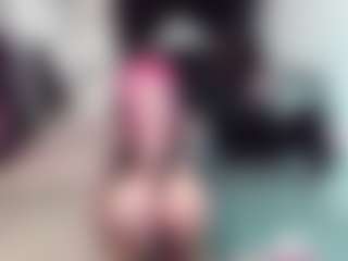 Sallylynn's Live Sex Cam Show