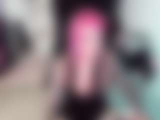 Sallylynn's Live Sex Cam Show