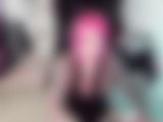 Sallylynn's Live Sex Cam Show