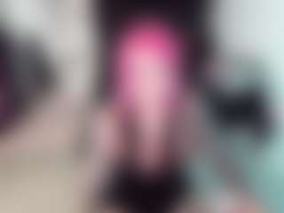 Sallylynn's Live Sex Cam Show