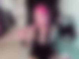 Sallylynn's Live Sex Cam Show
