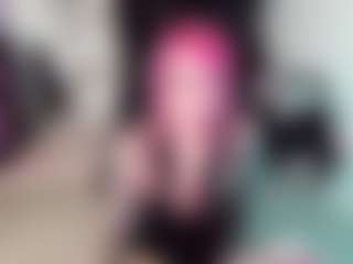 Sallylynn's Live Sex Cam Show