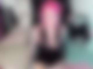 Sallylynn's Live Sex Cam Show