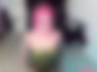 Sallylynn's Live Sex Cam Show