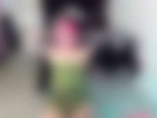 Sallylynn's Live Sex Cam Show