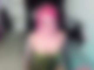 Sallylynn's Live Sex Cam Show