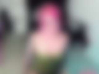 Sallylynn's Live Sex Cam Show