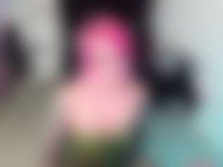 Sallylynn's Live Sex Cam Show