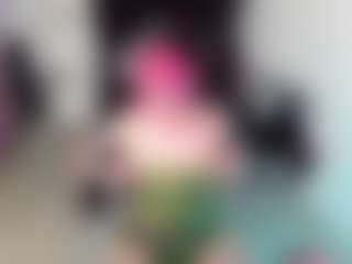 Sallylynn's Live Sex Cam Show