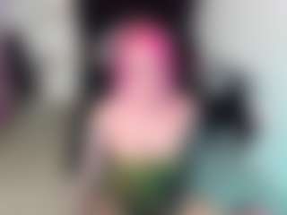 Live cam show with Sallylynn - BBW Toys on fapnchat
