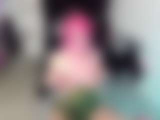 Sallylynn's Live Sex Cam Show