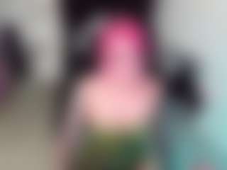 Sallylynn's Live Sex Cam Show
