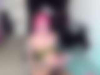 Sallylynn's Live Sex Cam Show