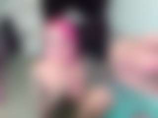 Sallylynn's Live Sex Cam Show