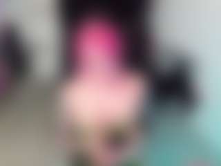 Sallylynn's Live Sex Cam Show