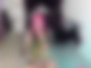 Sallylynn's Live Sex Cam Show