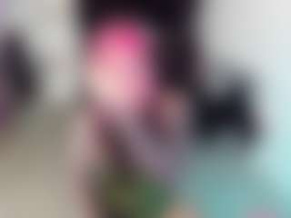 Sallylynn's Live Sex Cam Show