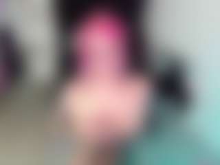 Sallylynn's Live Sex Cam Show