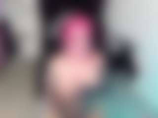 Sallylynn's Live Sex Cam Show